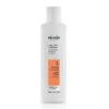Nioxin Scalp & Hair System 4 Conditioner 300ml 2 Nioxin Scalp & Hair System 4 Conditioner 300ml -Goldwell Shop NioxinScalp HairSystem4Conditioner300ml