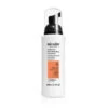 Nioxin Scalp & Hair System 4 Leave On Treatment 100ml -Goldwell Shop NioxinScalp HairSystem4LeaveonTreatment100ml
