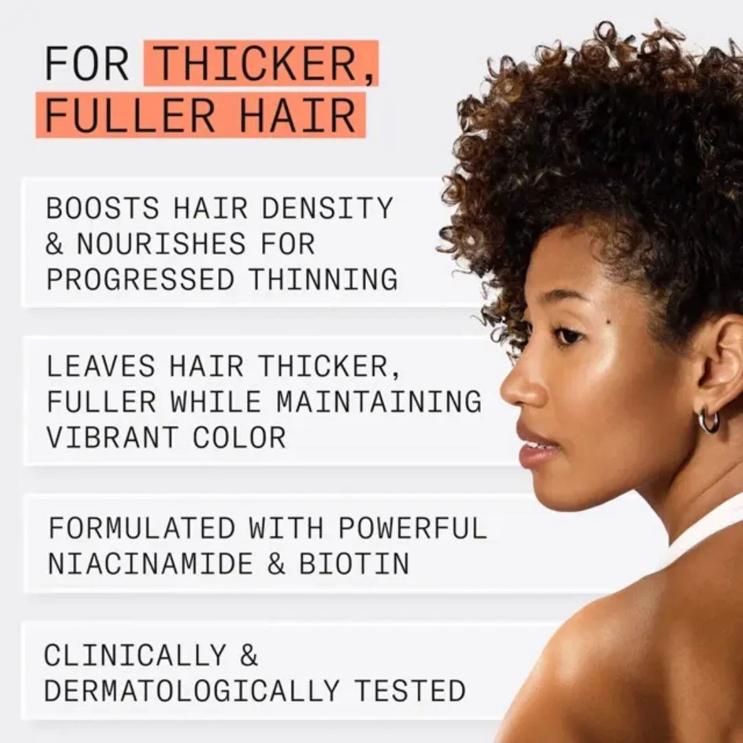 Nioxin Scalp & Hair System 4 Leave On Treatment 100ml 4 Nioxin Scalp & Hair System 4 Leave On Treatment 100ml - Image 2