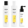 Nioxin Scalp & Hair Thickening System 1 Trial Kit