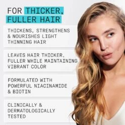 Nioxin Scalp & Hair Thickening System 3 Trial Kit -Goldwell Shop NioxinScalp HairThickeningSystem3TrialKit2