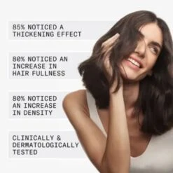 Nioxin Scalp & Hair Thickening System 4 Trial Kit -Goldwell Shop NioxinScalp HairThickeningSystem4TrialKit2