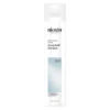 Nioxin Strong Hold Hairspray 300ml -Goldwell Shop NioxinStrongHoldHairspray300ml 1