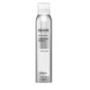 Nioxin Volumizing Dry Shampoo 180ml -Goldwell Shop NioxinVolumizingDryShampoo180ml