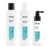 Nioxin Scalp & Hair Thickening System 3 Trial Kit 1 Nioxin Scalp & Hair Thickening System 3 Trial Kit -Goldwell Shop Nioxin Scalp Hair Thickening System 3 Trial Kit 1
