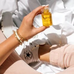 Olaplex No.7 Bonding Oil 30ml -Goldwell Shop No.7BondingOil