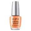 OPI Infinite Shine OPI'm Dreaming Dreamsicle 15ml -Goldwell Shop OPIInfiniteShineOPI mDreamingDreamsicle15ml
