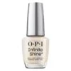 OPI Infinite Shine OPI'm Dreaming From Dusk To Salon 15ml 2 OPI Infinite Shine OPI'm Dreaming From Dusk To Salon 15ml -Goldwell Shop OPIInfiniteShineOPI mDreamingFromDusktoSalon15ml