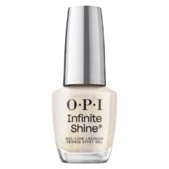 OPI Infinite Shine OPI'm Dreaming From Dusk To Salon 15ml