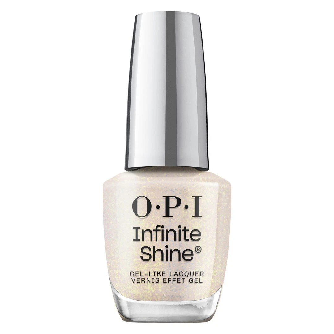 OPI Infinite Shine OPI'm Dreaming From Dusk To Salon 15ml 3 OPI Infinite Shine OPI'm Dreaming From Dusk To Salon 15ml