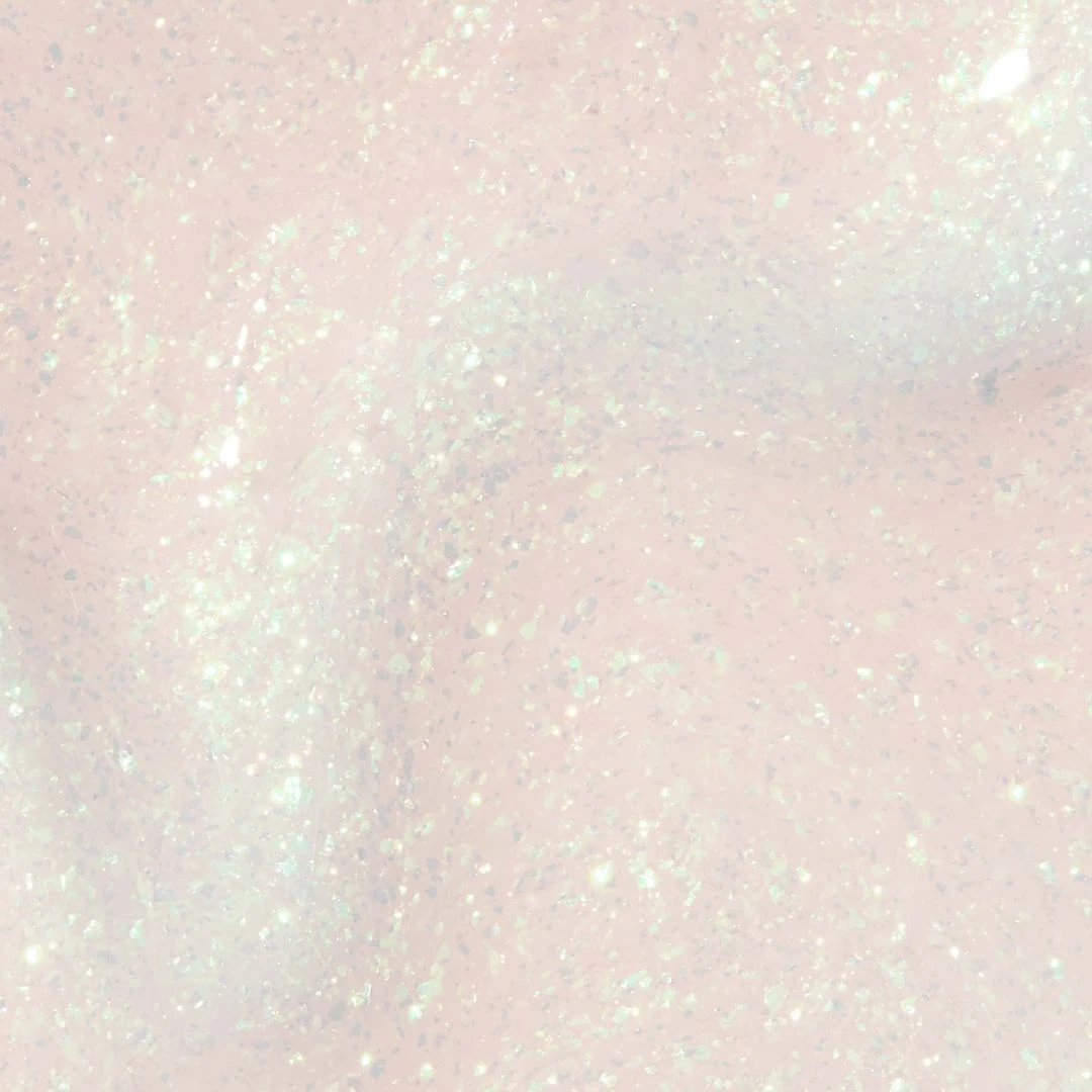 OPI Infinite Shine OPI'm Dreaming From Dusk To Salon 15ml 4 OPI Infinite Shine OPI'm Dreaming From Dusk To Salon 15ml - Image 2