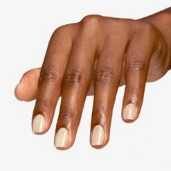 OPI Infinite Shine OPI'm Dreaming From Dusk To Salon 15ml 7 OPI Infinite Shine OPI'm Dreaming From Dusk To Salon 15ml -Goldwell Shop OPIInfiniteShineOPI mDreamingFromDusktoSalon15ml2