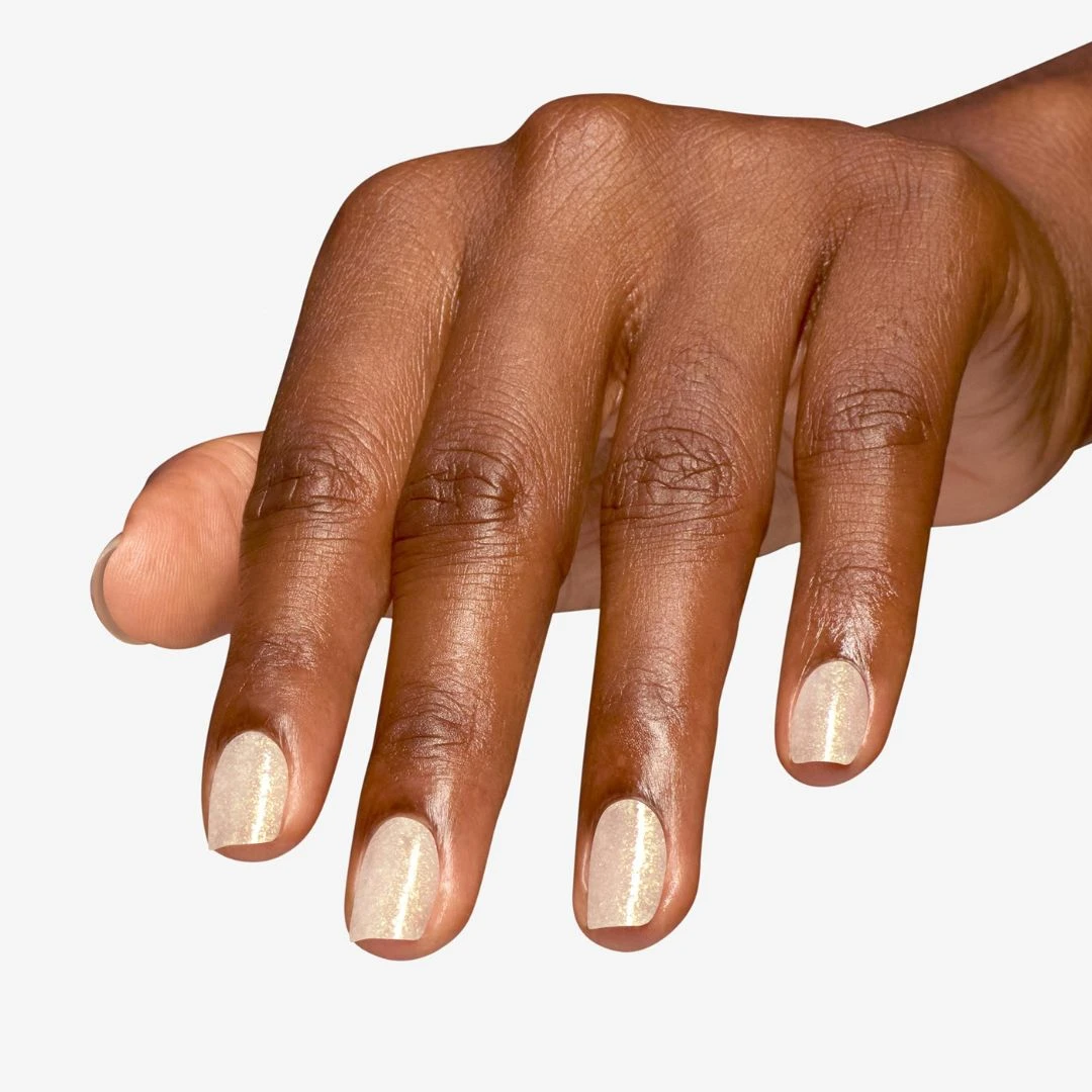 OPI Infinite Shine OPI'm Dreaming From Dusk To Salon 15ml 5 OPI Infinite Shine OPI'm Dreaming From Dusk To Salon 15ml - Image 3