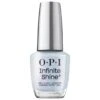 OPI Infinite Shine OPI'm Dreaming From Head To Doze 15ml -Goldwell Shop OPIInfiniteShineOPI mDreamingFromHeadtoDoze15ml1