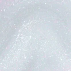 OPI Infinite Shine OPI'm Dreaming From Head To Doze 15ml 6 OPI Infinite Shine OPI'm Dreaming From Head To Doze 15ml -Goldwell Shop OPIInfiniteShineOPI mDreamingFromHeadtoDoze15ml2