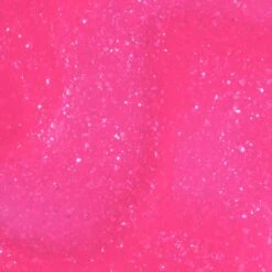 OPI Infinite Shine OPI'm Dreaming Glossed In Your Thoughts 15ml -Goldwell Shop OPIInfiniteShineOPI mDreamingGlossedinYourThoughts15ml