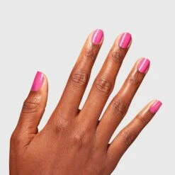 OPI Infinite Shine OPI'm Dreaming Glossed In Your Thoughts 15ml -Goldwell Shop OPIInfiniteShineOPI mDreamingGlossedinYourThoughts15ml1