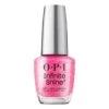 OPI Infinite Shine OPI'm Dreaming Glossed In Your Thoughts 15ml 1 OPI Infinite Shine OPI'm Dreaming Glossed In Your Thoughts 15ml -Goldwell Shop OPIInfiniteShineOPI mDreamingGlossedinYourThoughts15ml2