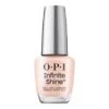 OPI Infinite Shine OPI'm Dreaming Slay Awhile 15ml -Goldwell Shop OPIInfiniteShineOPI mDreamingSlayAwhile15ml