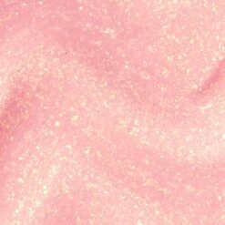 OPI Infinite Shine OPI'm Dreaming Slay Awhile 15ml -Goldwell Shop OPIInfiniteShineOPI mDreamingSlayAwhile15ml1