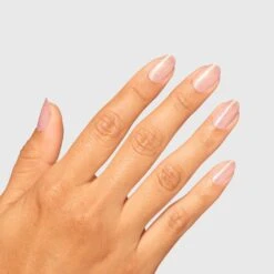 OPI Infinite Shine OPI'm Dreaming Slay Awhile 15ml -Goldwell Shop OPIInfiniteShineOPI mDreamingSlayAwhile15ml2