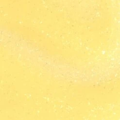 OPI Infinite Shine OPI'm Dreaming Slay Hello To Yellow 15ml -Goldwell Shop OPIInfiniteShineOPI mDreamingSlayHellotoYellow15ml1