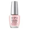 OPI Infinite Shine OPI'm Dreaming Sneak A Pink 15ml -Goldwell Shop OPIInfiniteShineOPI mDreamingSneakaPink15ml