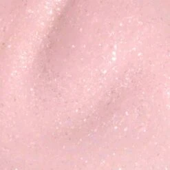 OPI Infinite Shine OPI'm Dreaming Sneak A Pink 15ml -Goldwell Shop OPIInfiniteShineOPI mDreamingSneakaPink15ml1