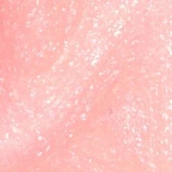 OPI Infinite Shine OPI'm Dreaming Suzi's Pedicure Throne 15ml -Goldwell Shop OPIInfiniteShineOPI mDreamingSuzi sPedicureThrone15ml1