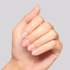 OPI Infinite Shine OPI'm Dreaming Suzi's Pedicure Throne 15ml -Goldwell Shop OPIInfiniteShineOPI mDreamingSuzi sPedicureThrone15ml2