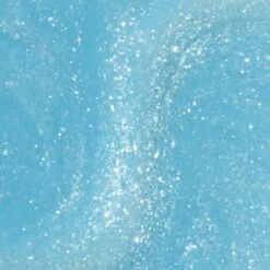 OPI Infinite Shine OPI'm Dreaming Living The Fanta-sea 15ml -Goldwell Shop OPIInfiniteShineOPI mDreamingTealsFamiliar15ml1 4ac9a727 05bb 417c 9cd8 2ddfc567ef64