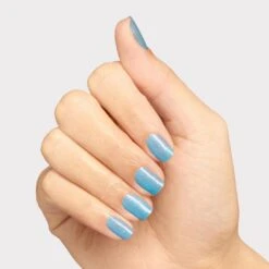 OPI Infinite Shine OPI'm Dreaming Living The Fanta-sea 15ml -Goldwell Shop OPIInfiniteShineOPI mDreamingTealsFamiliar15ml2 6742a478 dbd3 41ae 9199 f9217c1ee5a9