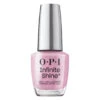 OPI Infinite Shine OPI'm Dreaming Time Will Pastel 15ml -Goldwell Shop OPIInfiniteShineOPI mDreamingTimeWillPastel15ml