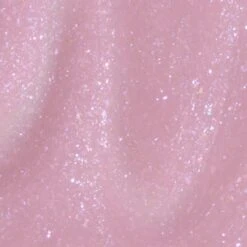 OPI Infinite Shine OPI'm Dreaming Time Will Pastel 15ml -Goldwell Shop OPIInfiniteShineOPI mDreamingTimeWillPastel15ml1