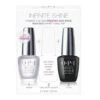 OPI Infinite Shine Primer & Gloss Prostay 15ml Duo Pack -Goldwell Shop OPIInfiniteShinePrimer GlossProstay15mlDuoPack 1
