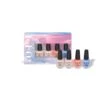 OPI Nail Lacquer OPI'm Dreaming 4pc Mini Quad Pack -Goldwell Shop OPINailLacquerOPI mDreaming4pcMiniQuadPack