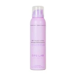 ORI Lab Dry Touch Spray 150ml