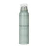 ORI Lab Undone Texture Spray 150ml -Goldwell Shop ORI Lab undone texture spray 150ml 675069