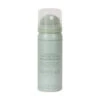 ORI Lab Undone Texture Spray 50ml -Goldwell Shop ORI Lab undone texture spray 50ml 502107