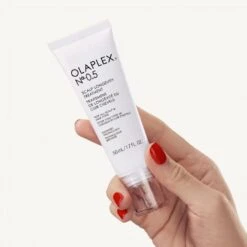 Olaplex 0.5 Scalp Longevity Treatment 50ml -Goldwell Shop Olaplex0.5ScalpLongevityTreatment50ml2