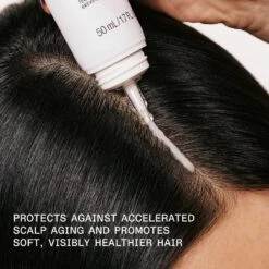 Olaplex 0.5 Scalp Longevity Treatment 50ml -Goldwell Shop Olaplex0.5ScalpLongevityTreatment50ml3