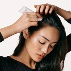 Olaplex 0.5 Scalp Longevity Treatment 50ml -Goldwell Shop Olaplex0.5ScalpLongevityTreatment50ml4