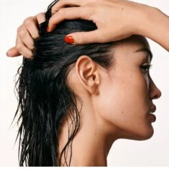 Olaplex 0.5 Scalp Longevity Treatment 50ml -Goldwell Shop Olaplex0.5ScalpLongevityTreatment50ml5