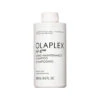 Olaplex No. 4Fine Bond Maintenance Shampoo 250ml -Goldwell Shop OlaplexNo.4FineBondMaintenanceShampoo250ml