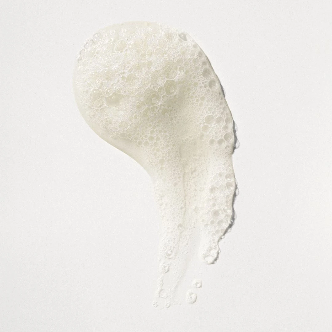 Olaplex No. 4Fine Bond Maintenance Shampoo 250ml 4 Olaplex No. 4Fine Bond Maintenance Shampoo 250ml - Image 2