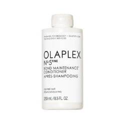 Olaplex No. 5Fine Bond Maintenance Conditioner 250ml