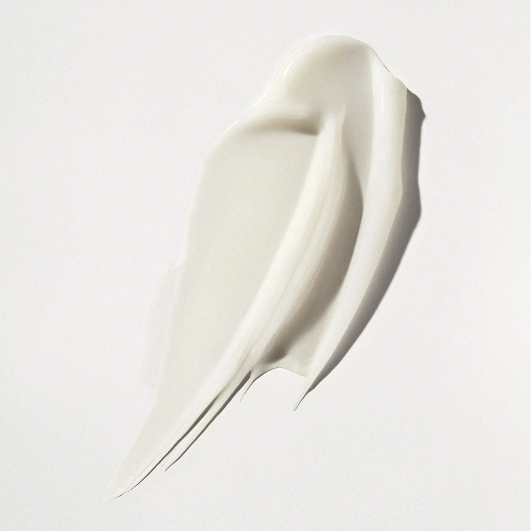 Olaplex No. 5Fine Bond Maintenance Conditioner 250ml 4 Olaplex No. 5Fine Bond Maintenance Conditioner 250ml - Image 2