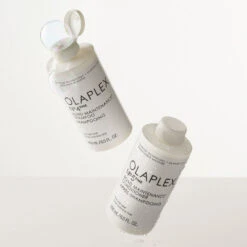 Olaplex No. 5Fine Bond Maintenance Conditioner 250ml 12 Olaplex No. 5Fine Bond Maintenance Conditioner 250ml -Goldwell Shop OlaplexNo.5FineBondMaintenanceConditioner250ml4