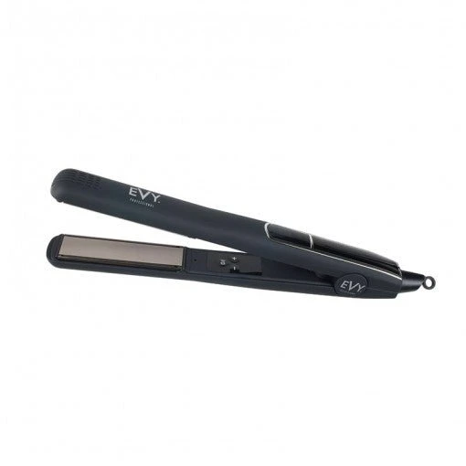 EVY Professional IQ-OneGlide 1" Hair Straightener 3 EVY Professional IQ-OneGlide 1" Hair Straightener