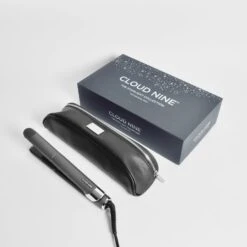 CLOUD NINE The Starlight Collection Original Iron -Goldwell Shop OriginalIronFlatlayPackshot